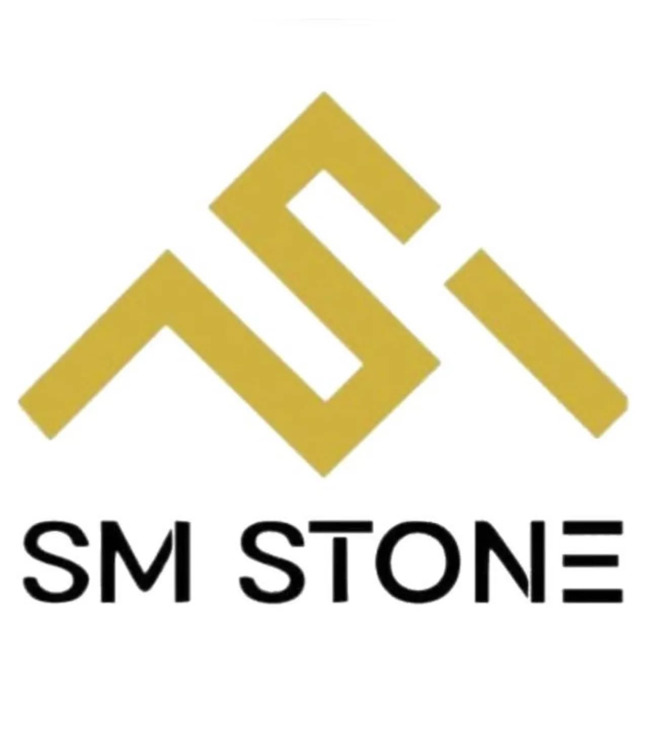SM STONE — aperçu
