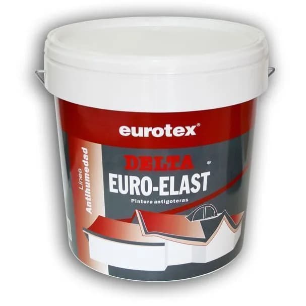 Peinture Anti-Humidité Imperméabilisant 