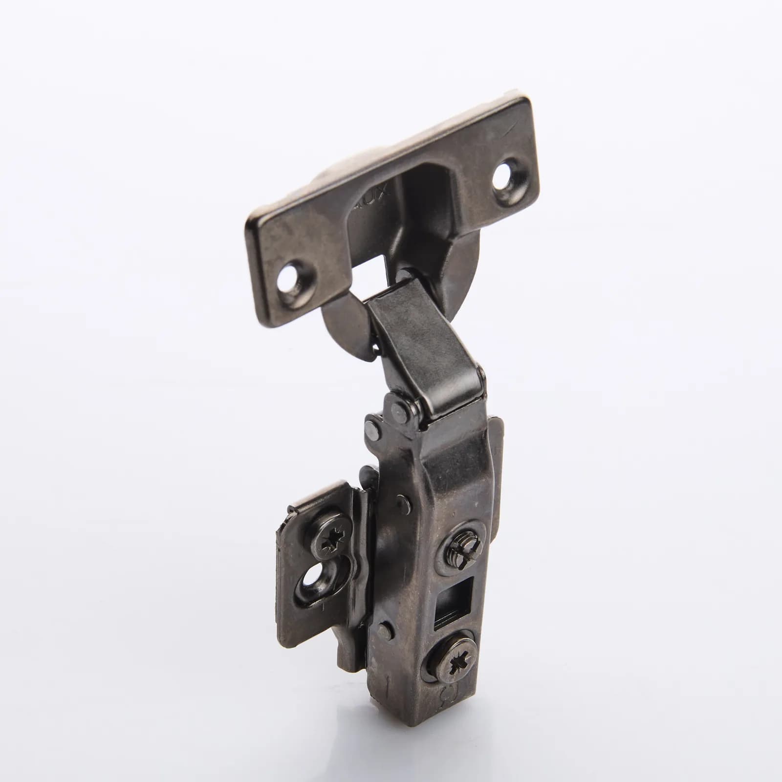 Charniere 3D 110 degree
