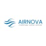 AirNova Clim