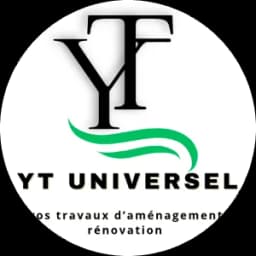 Youssef TABOUBI 