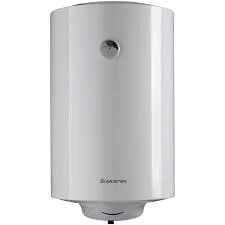 CHAUFFE EAU ELECTRIQUE 50 LITRES