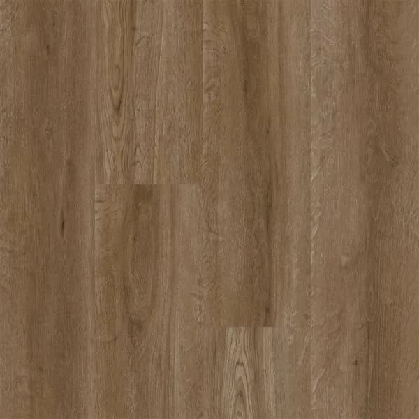 Parquet SPC 