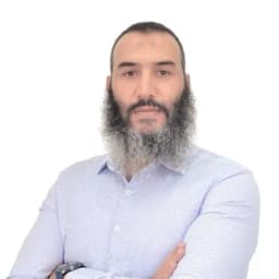 EL MEHDI BAHHAR