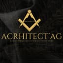 Archi groupe