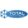 TOTALCLIM