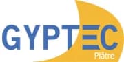 GYPTEC PLATRE — aperçu