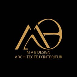 MAB DESIGN