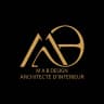 MAB DESIGN