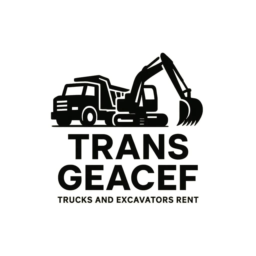 Trans Geacef SARL — aperçu