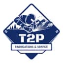 T2P BATIMENT 