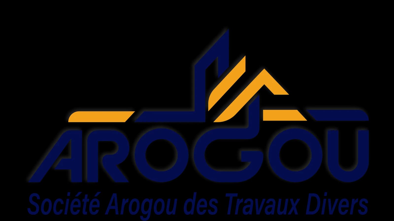 Société Arogou des Travaux Divers  — aperçu