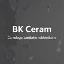 Bk Ceram