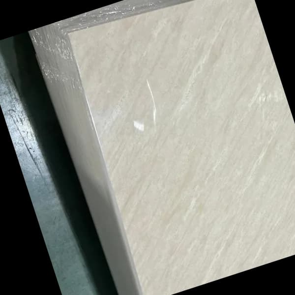 Panneaux Décoratifs PVC