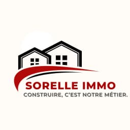 SORELLE IMMO