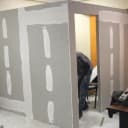 Roch_deco