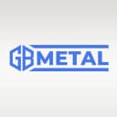 GB METAL