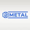 GB METAL