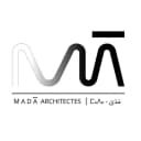 MADA Architectes