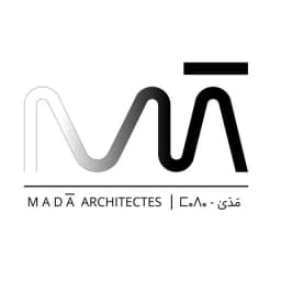 MADA Architectes