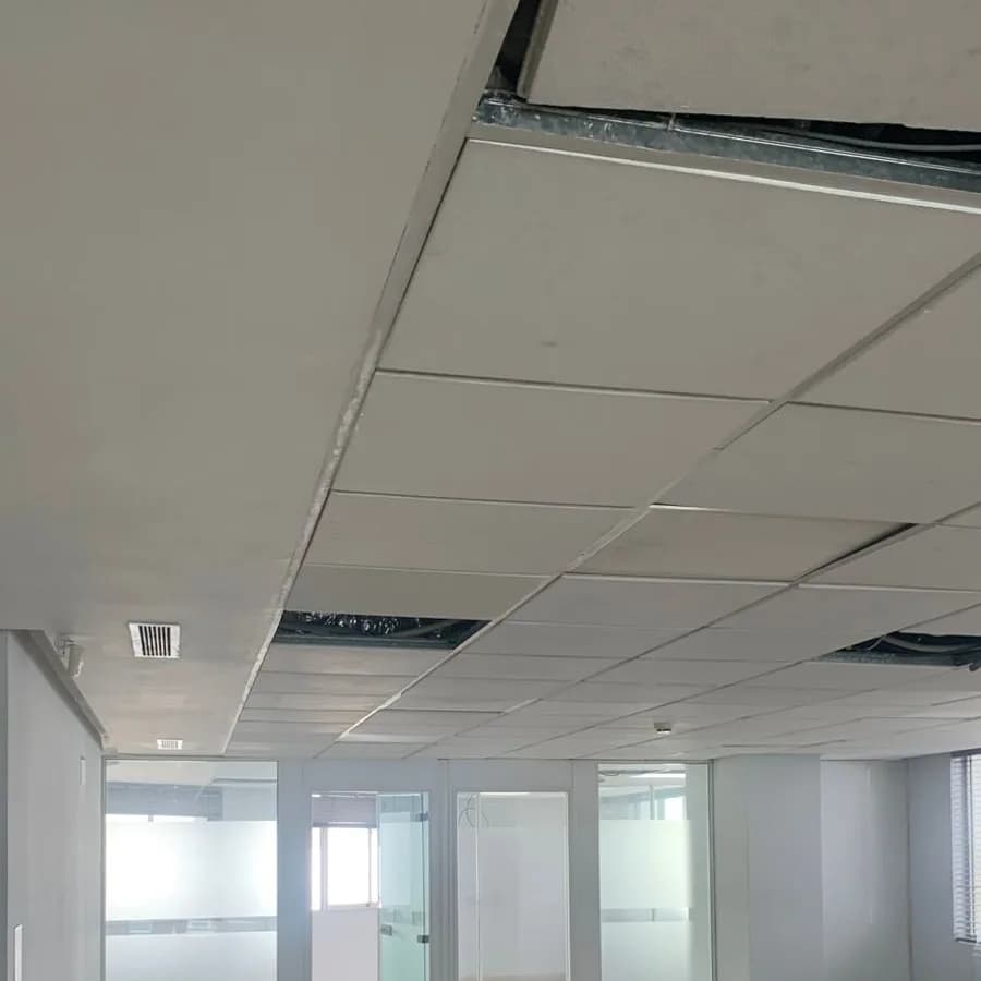 Maarif Procheck 