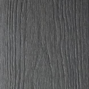 Composite terrasse 