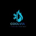 CoolVia 