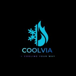 CoolVia