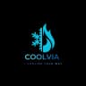 CoolVia 