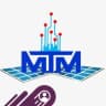 Mtm energie