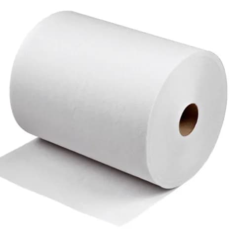 papier essuie main 1 KG 