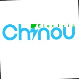Chinou electric