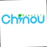 Chinou electric 