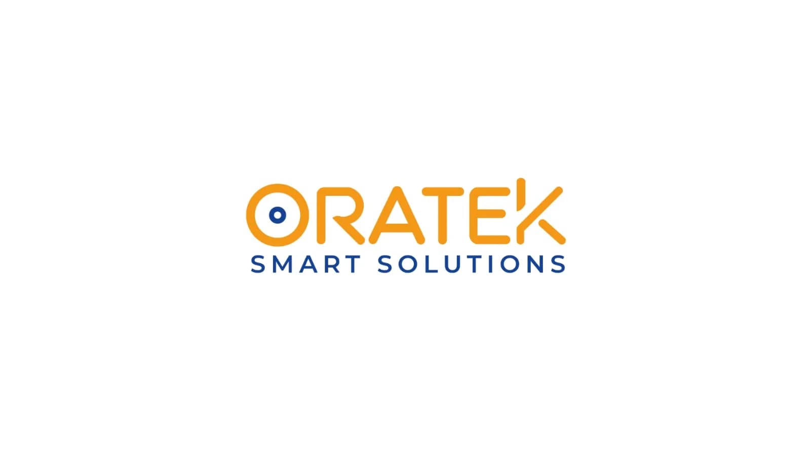 ORATEK smart solutions — aperçu