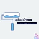 Taha alwan