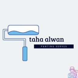 Taha alwan