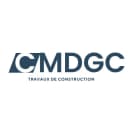 CMDGC