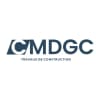CMDGC