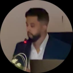 Yassine imougni 