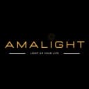 AMA LIGHT