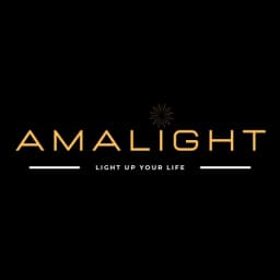 AMA LIGHT