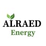Alraed Energy