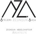 Ateliers Zegnoun Archi