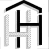 HARROU HAJAR ARCHITECTURE 