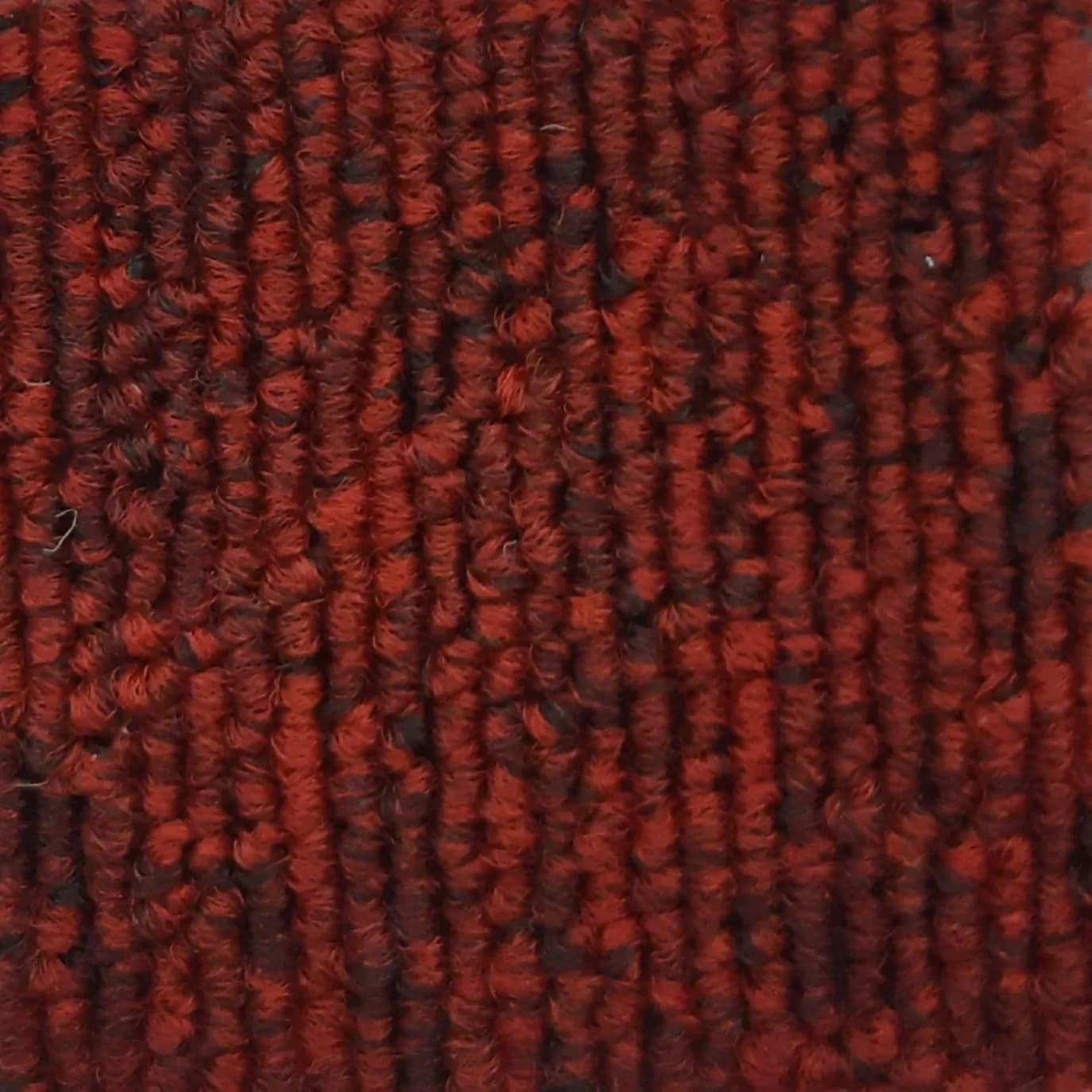 Moquette En Dalle 