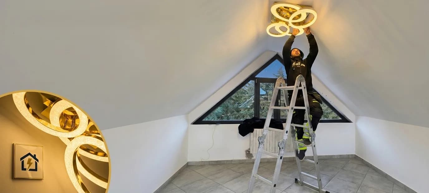 ifrane electrician — aperçu