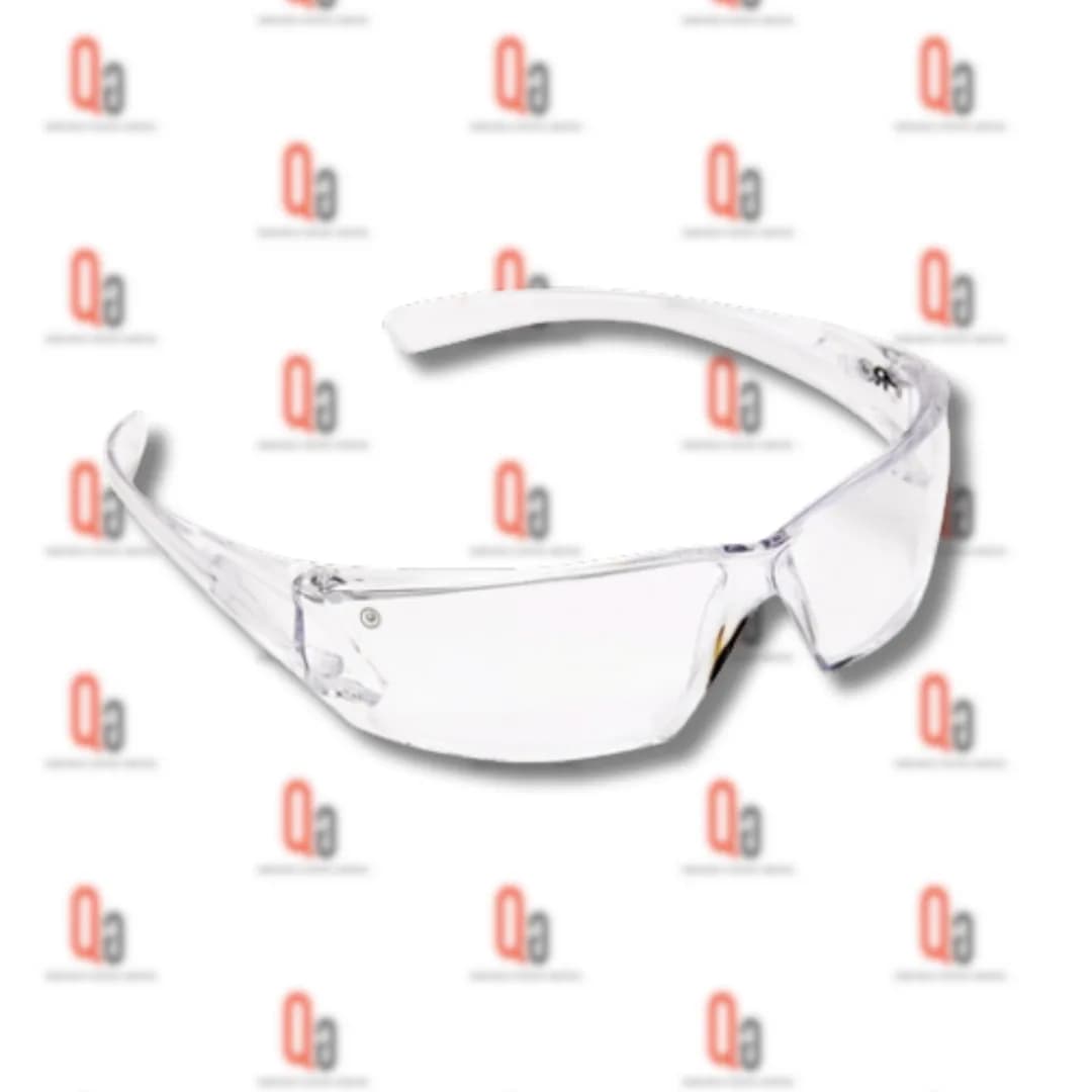 Lunettes de Sécurité