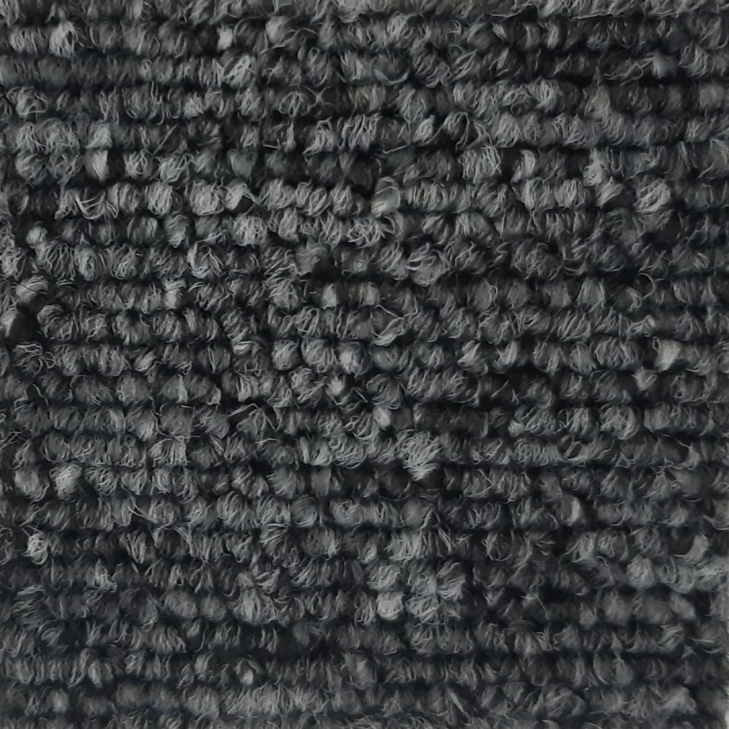 Moquette En Dalle 