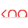 Khaoula naimi architects