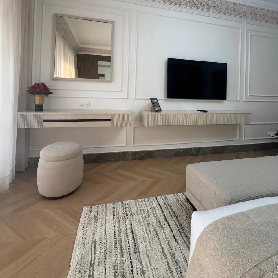 Hotel Palais Des Roses Agadir
